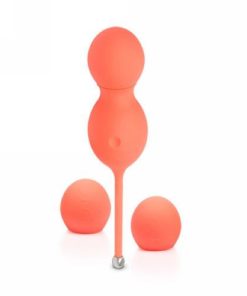 Mirageweave.shop2cb3d64011 1