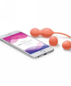 Mirageweave.shop2cb3d64011 2