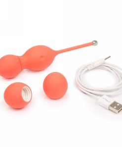 Mirageweave.shop2cb3d64011 3