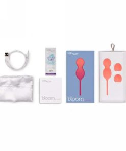 Mirageweave.shop2cb3d64011 4