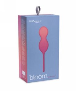 Mirageweave.shop2cb3d64011 5