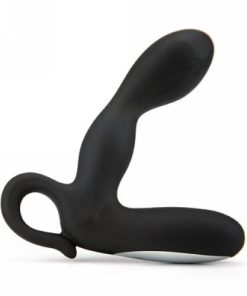 Mirageweave.shop2cf8fec6f6 1