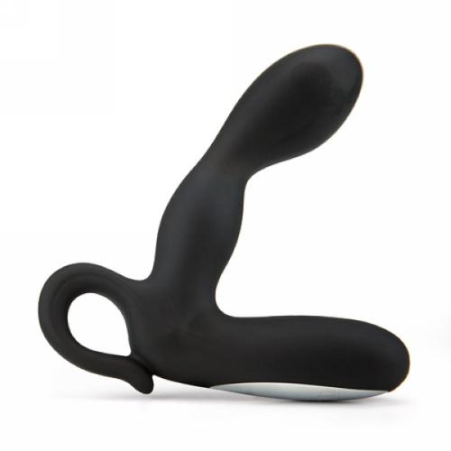 Mirageweave.shop2cf8fec6f6 1