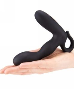 Mirageweave.shop2cf8fec6f6 2