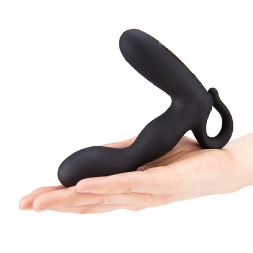 Mirageweave.shop2cf8fec6f6 2