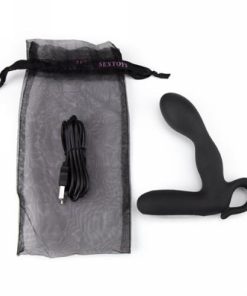 Mirageweave.shop2cf8fec6f6 3