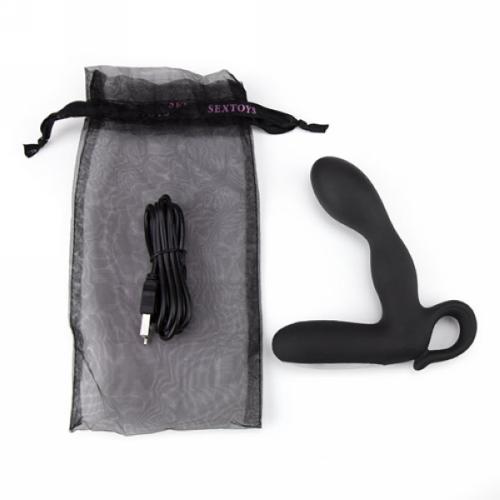 Mirageweave.shop2cf8fec6f6 3