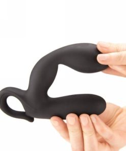 Mirageweave.shop2cf8fec6f6 4