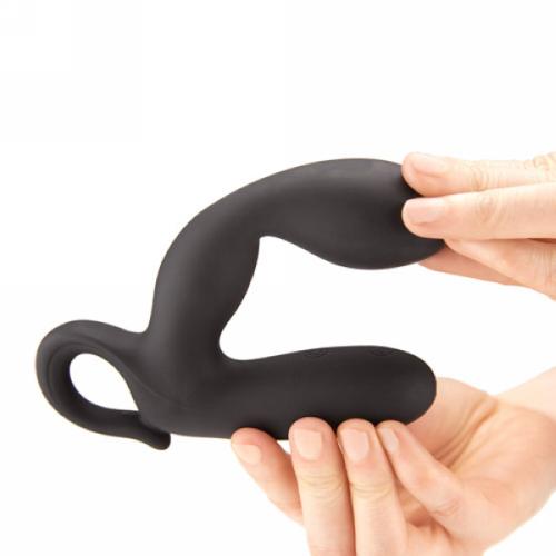 Mirageweave.shop2cf8fec6f6 4