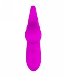 Mirageweave.shop2cf8fec6f6 5