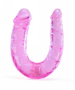 Mirageweave.shop2d2c8924de 1