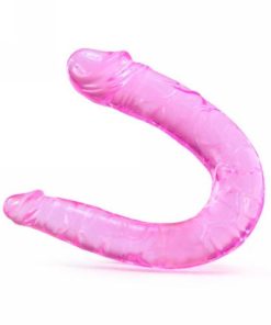 Mirageweave.shop2d2c8924de 2