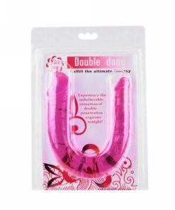 Mirageweave.shop2d2c8924de 4