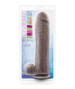 Mirageweave.shop2da835b005 2