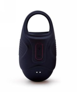 Mirageweave.shop2e0e0d5c67 1