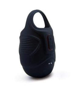 Mirageweave.shop2e0e0d5c67 2