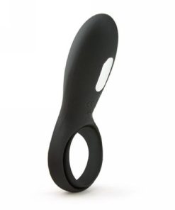 Mirageweave.shop2e7349a7c1 1