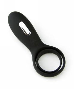 Mirageweave.shop2e7349a7c1 2