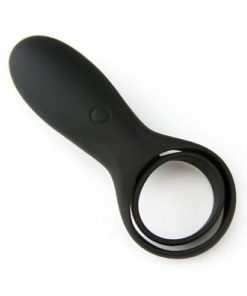 Mirageweave.shop2e7349a7c1 3