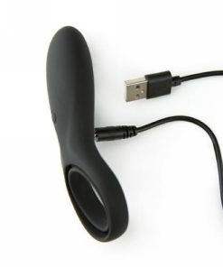 Mirageweave.shop2e7349a7c1 4