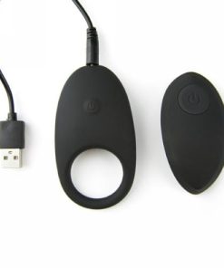 Mirageweave.shop2e7349a7c1 5