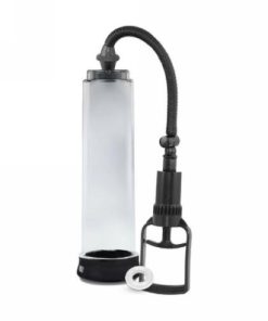 Mirageweave.shop2ee55137b7 1