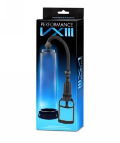 Mirageweave.shop2ee55137b7 2