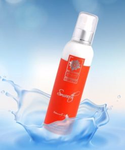 Mirageweave.shop2f517fc192 2