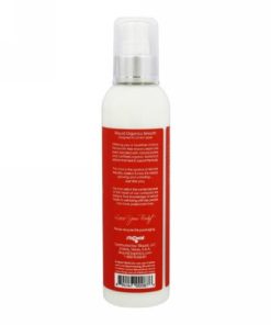 Mirageweave.shop2f517fc192 3