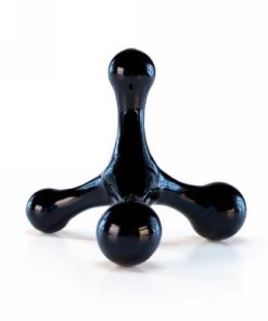 Mirageweave.shop2f84ed3e38 1