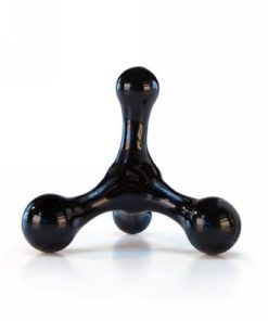 Mirageweave.shop2f84ed3e38 2