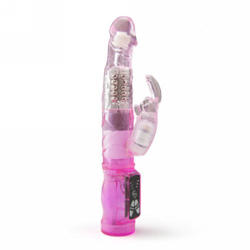 Mirageweave.shop2f9fc5ce1c 1