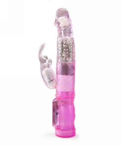 Mirageweave.shop2f9fc5ce1c 2