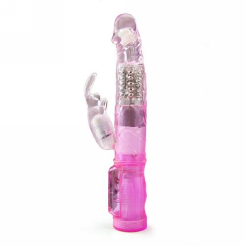 Mirageweave.shop2f9fc5ce1c 2