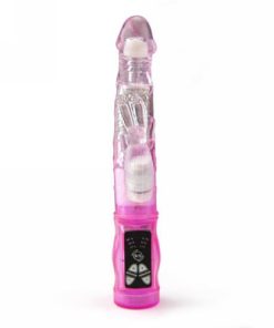 Mirageweave.shop2f9fc5ce1c 3