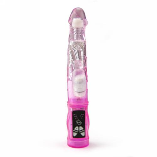 Mirageweave.shop2f9fc5ce1c 3