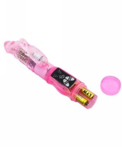 Mirageweave.shop2f9fc5ce1c 4