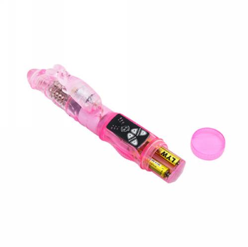 Mirageweave.shop2f9fc5ce1c 4