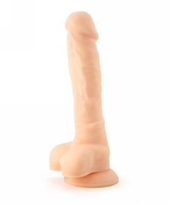 Mirageweave.shop30aacc01e7 1