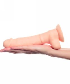 Mirageweave.shop30aacc01e7 2