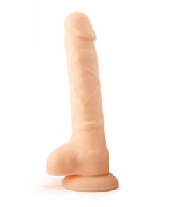 Mirageweave.shop30aacc01e7 3