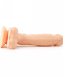 Mirageweave.shop30aacc01e7 4