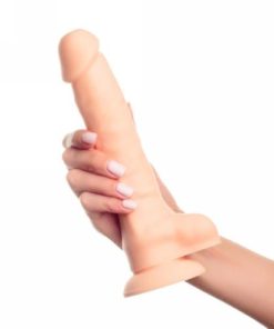 Mirageweave.shop30aacc01e7 5