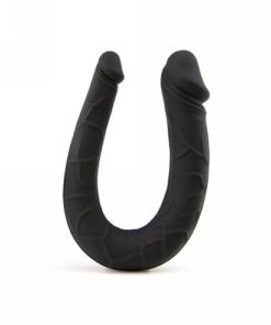 Mirageweave.shop3132d58445 1