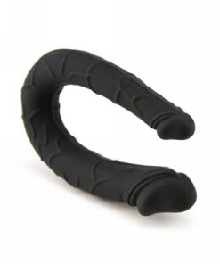 Mirageweave.shop3132d58445 2