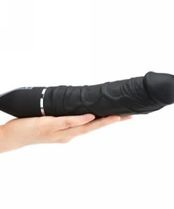 Mirageweave.shop314c694a87 2