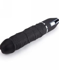 Mirageweave.shop314c694a87 3