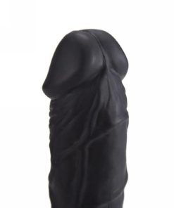 Mirageweave.shop314c694a87 4