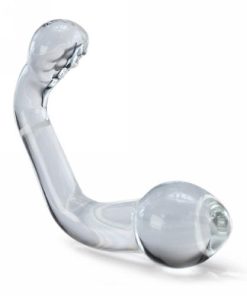 Mirageweave.shop3193275a2f 1