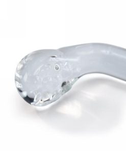 Mirageweave.shop3193275a2f 2